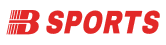 b体育-b体育亚洲官方网站-bsports