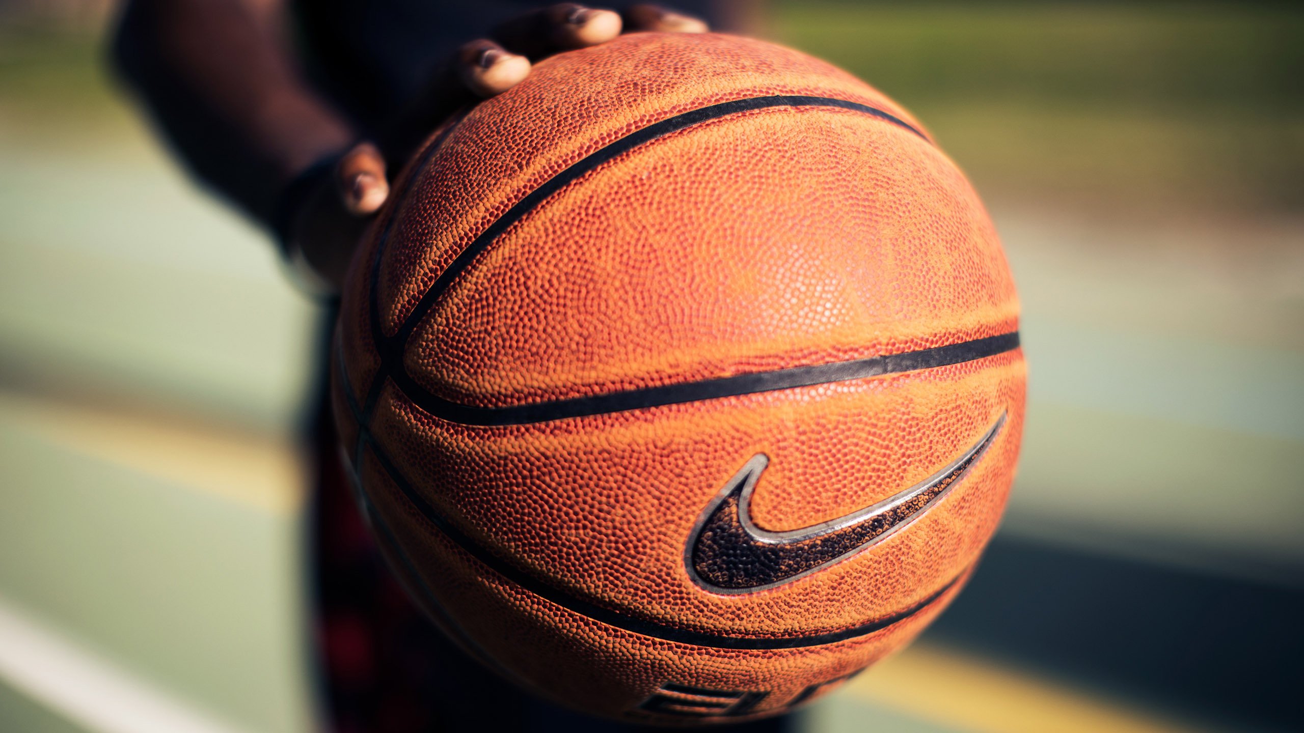 NBA全明星赛精彩落幕 东部明星队逆转夺冠